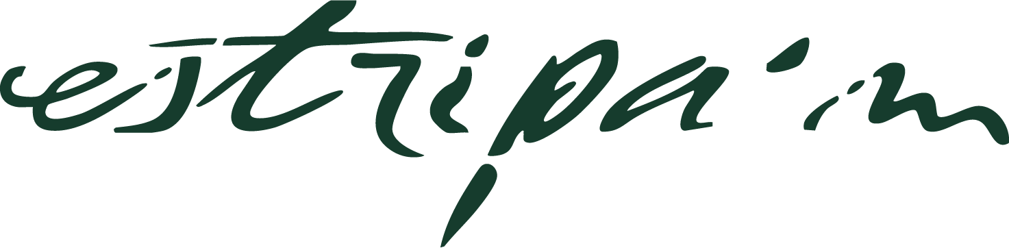 Estripa'm